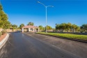  Ad# 6091973 golf course property for sale on GolfHomes.com