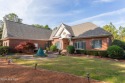 If you want the finest in elegant living, it can be yours in for sale in Pinehurst North Carolina Moore County County on GolfHomes.com