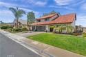  Ad# 6038760 golf course property for sale on GolfHomes.com