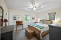  Ad# 6430797 golf course property for sale on GolfHomes.com