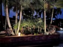  Ad# 5592791 golf course property for sale on GolfHomes.com