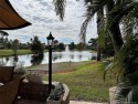  Ad# 5592791 golf course property for sale on GolfHomes.com