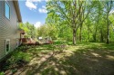  Ad# 6430797 golf course property for sale on GolfHomes.com