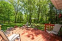  Ad# 6430797 golf course property for sale on GolfHomes.com