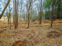  Ad# 5757465 golf course property for sale on GolfHomes.com