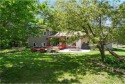  Ad# 6430797 golf course property for sale on GolfHomes.com