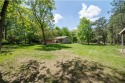  Ad# 6430797 golf course property for sale on GolfHomes.com