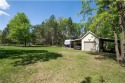  Ad# 6430797 golf course property for sale on GolfHomes.com