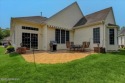  Ad# 6310281 golf course property for sale on GolfHomes.com