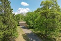  Ad# 6430797 golf course property for sale on GolfHomes.com