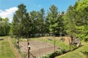  Ad# 6430797 golf course property for sale on GolfHomes.com