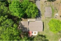  Ad# 6430797 golf course property for sale on GolfHomes.com