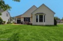 Ad# 6310281 golf course property for sale on GolfHomes.com