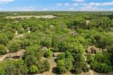  Ad# 6430797 golf course property for sale on GolfHomes.com