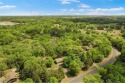  Ad# 6430797 golf course property for sale on GolfHomes.com