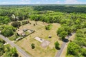 Ad# 6430797 golf course property for sale on GolfHomes.com