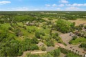  Ad# 6430797 golf course property for sale on GolfHomes.com