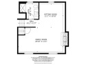  Ad# 6430797 golf course property for sale on GolfHomes.com