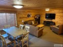  Ad# 6373926 golf course property for sale on GolfHomes.com