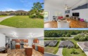 SELLER IS OFFERING CONCESSIONS!!! Welcome to your new home! This for sale in Ocala Florida Marion County County on GolfHomes.com