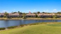  Ad# 5760277 golf course property for sale on GolfHomes.com