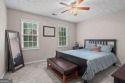  Ad# 6033367 golf course property for sale on GolfHomes.com