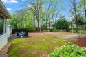  Ad# 6033367 golf course property for sale on GolfHomes.com