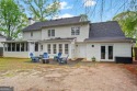  Ad# 6033367 golf course property for sale on GolfHomes.com