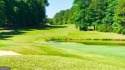 Ad# 6033367 golf course property for sale on GolfHomes.com