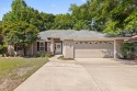 Stunning All brick, 3BR/2BA Home in Cedar Ridge, Golf Course for sale in Niceville Florida Okaloosa County County on GolfHomes.com
