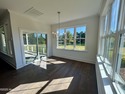  Ad# 6754214 golf course property for sale on GolfHomes.com