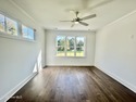  Ad# 6754214 golf course property for sale on GolfHomes.com