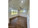  Ad# 6754214 golf course property for sale on GolfHomes.com