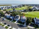 Stunning Golf Course Home will not disappoint with about 3300 for sale in Brigantine New Jersey Atlantic County County on GolfHomes.com
