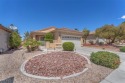 Ad# 6105266 golf course property for sale on GolfHomes.com