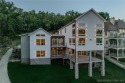  Ad# 6206730 golf course property for sale on GolfHomes.com