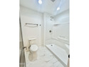  Ad# 6754214 golf course property for sale on GolfHomes.com