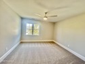  Ad# 6754214 golf course property for sale on GolfHomes.com