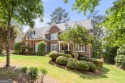 Welcome home to this impeccably maintained and loved four-sided for sale in Acworth Georgia Paulding County County on GolfHomes.com