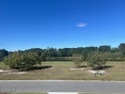  Ad# 6754214 golf course property for sale on GolfHomes.com