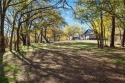  Ad# 5904770 golf course property for sale on GolfHomes.com