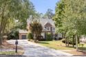  Ad# 6487417 golf course property for sale on GolfHomes.com