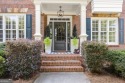  Ad# 6487417 golf course property for sale on GolfHomes.com