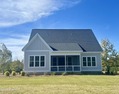  Ad# 6754214 golf course property for sale on GolfHomes.com