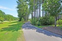  Ad# 6349403 golf course property for sale on GolfHomes.com