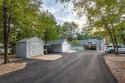 Gorgeous Remodeled Home in Holly Lake Ranch 
Discover your for sale in Holly Lake Ranch Texas Wood County County on GolfHomes.com