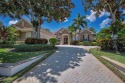 Luxury resort-style living awaits at The Champions Club for sale in Trinity Florida Pasco County County on GolfHomes.com