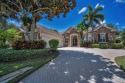  Ad# 6550556 golf course property for sale on GolfHomes.com