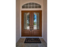  Ad# 6550556 golf course property for sale on GolfHomes.com