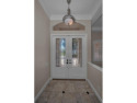  Ad# 6550556 golf course property for sale on GolfHomes.com